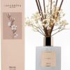 Diffuseur de Parfum COCORRÍNA 200ml Diffuseur de Parfum COCORRÍNA 200ml