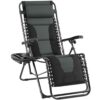 Fauteuil de Jardin Bain de Soleil Rembourré Fauteuil de Jardin Bain de Soleil Rembourré