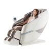 Fauteuil de massage 4D ROTAï complet