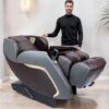 Fauteuil de Massage Ananda 2D+ Fauteuil de Massage Ananda 2D+