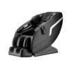 Fauteuil de massage KELSO avec Bluetooth Fauteuil de massage KELSO avec Bluetooth