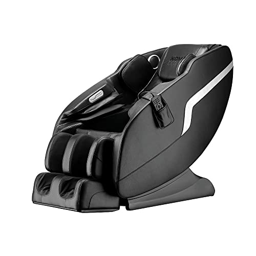 Fauteuil de massage KELSO avec Bluetooth Fauteuil de massage KELSO avec Bluetooth
