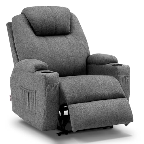 Fauteuil de Massage Électrique Aléatoire Fauteuil de Massage Électrique Aléatoire
