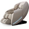 Fauteuil de Massage Maxxus MX 10.0z