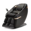 Fauteuil de Massage Rotai Complet du Corps Fauteuil de Massage Rotai Complet du Corps