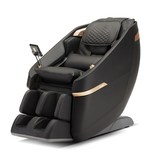 Fauteuil de Massage Rotai Complet du Corps Fauteuil de Massage Rotai Complet du Corps
