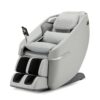 Fauteuil de Massage Rotai à Gravité Zéro Fauteuil de Massage Rotai à Gravité Zéro