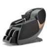 Fauteuil de Massage ROTAÏ pour Tout Le Corps Fauteuil de Massage ROTAÏ pour Tout Le Corps