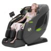 Fauteuil de Massage Shiatsu 4D PS5200