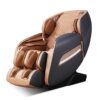 Fauteuil de Massage Shiatsu A350