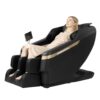 Fauteuil de Massage Shiatsu Confort Ultime Fauteuil de Massage Shiatsu Confort Ultime