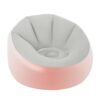 Fauteuil gonflable LED Inflate-A-Chair Fauteuil gonflable LED Inflate-A-Chair