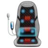 Fauteuil Massant COMFIER avec Fonction Chauffante
