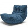 Fauteuil Pouf XXL Moderne pour Salon Fauteuil Pouf XXL Moderne pour Salon