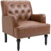 Fauteuil Relax Scandinave Confortable Fauteuil Relax Scandinave Confortable