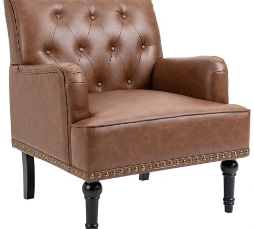 Fauteuil Relax Scandinave Confortable Fauteuil Relax Scandinave Confortable