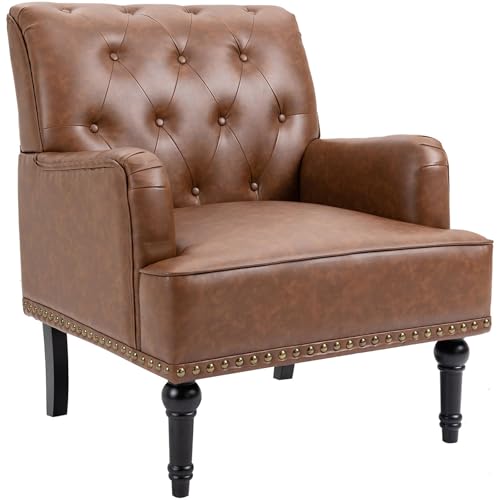 Fauteuil Relax Scandinave Confortable Fauteuil Relax Scandinave Confortable