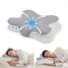 Oreiller Ergonomique Cervical TOREOKO Oreiller Ergonomique Cervical TOREOKO