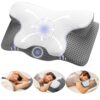 Oreiller Ergonomique en Mousse à Mémoire Oreiller Ergonomique en Mousse à Mémoire