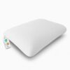Oreiller Mémoire de Forme Cervical 60 cm