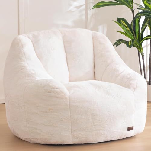 Pouf Doux MAXYOYO pour Adultes et Enfants Pouf Doux MAXYOYO pour Adultes et Enfants