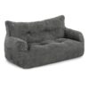 Pouf Géant Confortable 2 Places Pouf Géant Confortable 2 Places