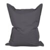 Pouf géant de Luxe pour Intérieur et Extérieur Pouf géant de Luxe pour Intérieur et Extérieur