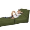Pouf Pliable 2 en 1 Chilly Pilley Pouf Pliable 2 en 1 Chilly Pilley