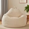 Pouf polyvalent pour enfants et adultes Pouf polyvalent pour enfants et adultes