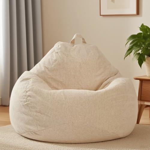 Pouf polyvalent pour enfants et adultes Pouf polyvalent pour enfants et adultes