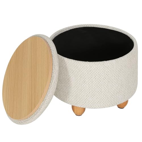 Pouf Rangement Multifonctionnel Avec Plateau Pouf Rangement Multifonctionnel Avec Plateau