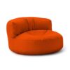Pouf Rond Lumaland pour Extérieur Pouf Rond Lumaland pour Extérieur