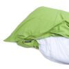 Sac intérieur universel pour pouf Sac intérieur universel pour pouf