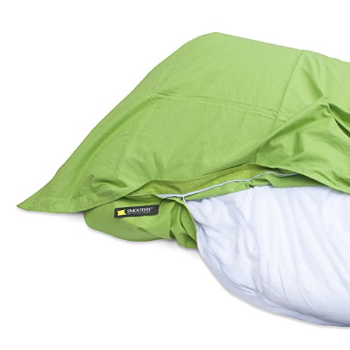 Sac intérieur universel pour pouf Sac intérieur universel pour pouf