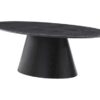 Table Basse Contemporaine ANTELADA en MDF
