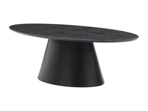Table Basse Contemporaine ANTELADA en MDF