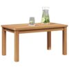 Table Basse en Teck Pour Terrasse Table Basse en Teck Pour Terrasse