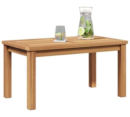 Table Basse en Teck Pour Terrasse Table Basse en Teck Pour Terrasse