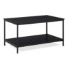 Table Basse Rectangulaire Moderne Amazon Basics Table Basse Rectangulaire Moderne Amazon Basics