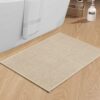 Tapis de bain antidérapant Chakme 43 x 61 cm Tapis de bain antidérapant Chakme 43 x 61 cm