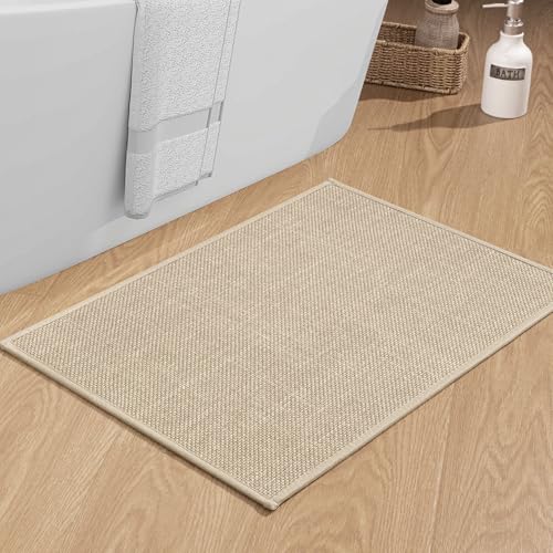 Tapis de bain antidérapant Chakme 43 x 61 cm Tapis de bain antidérapant Chakme 43 x 61 cm