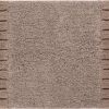 Tapis de Bain Réversible Ultra Doux Tapis de Bain Réversible Ultra Doux