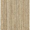 Tapis de Jute Granada 100% Naturel Tapis de Jute Granada 100% Naturel