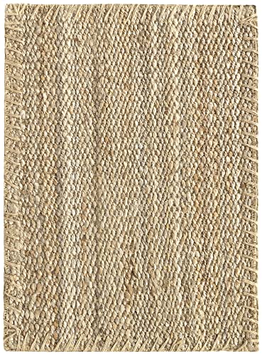 Tapis de Jute Granada 100% Naturel Tapis de Jute Granada 100% Naturel