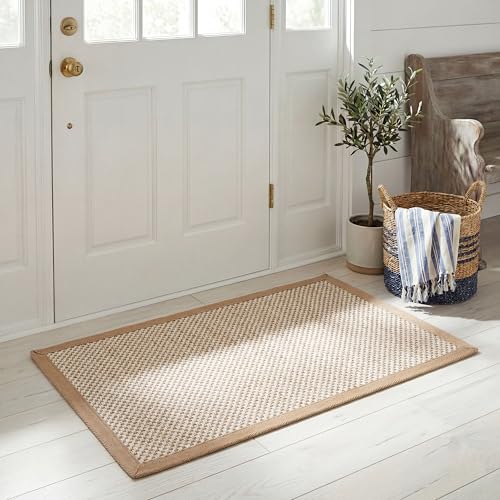 Tapis en Fibres Naturelles Safavieh Tapis en Fibres Naturelles Safavieh
