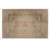 Tapis en Jute Atmosphera 120x170 cm Tapis en Jute Atmosphera 120x170 cm