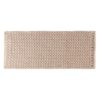 Tapis Épais H Confort XL 50x120 cm Tapis Épais H Confort XL 50x120 cm