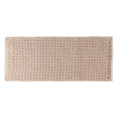 Tapis Épais H Confort XL 50x120 cm