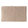 Tapis Épais H Confort XL 50x75 cm Tapis Épais H Confort XL 50x75 cm