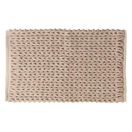 Tapis Épais H Confort XL 50x75 cm
